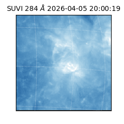 suvi - 2026-04-05T20:00:19.031000