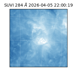 suvi - 2026-04-05T22:00:19.393000