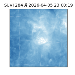 suvi - 2026-04-05T23:00:19.565000