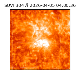 suvi - 2026-04-05T04:00:36.295000