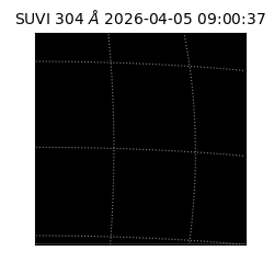 suvi - 2026-04-05T09:00:37.155000