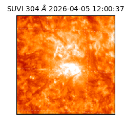 suvi - 2026-04-05T12:00:37.675000