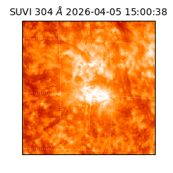 suvi - 2026-04-05T15:00:38.195000