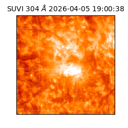 suvi - 2026-04-05T19:00:38.883000