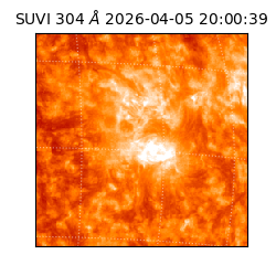 suvi - 2026-04-05T20:00:39.057000