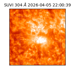 suvi - 2026-04-05T22:00:39.401000