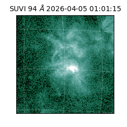 suvi - 2026-04-05T01:01:15.779000