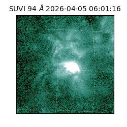 suvi - 2026-04-05T06:01:16.643000