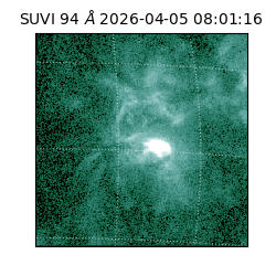 suvi - 2026-04-05T08:01:16.987000