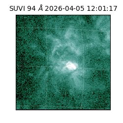 suvi - 2026-04-05T12:01:17.677000