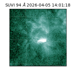 suvi - 2026-04-05T14:01:18.025000