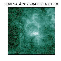 suvi - 2026-04-05T16:01:18.371000