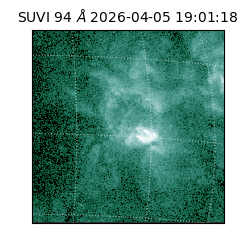 suvi - 2026-04-05T19:01:18.889000