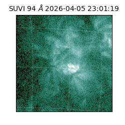 suvi - 2026-04-05T23:01:19.575000