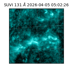 suvi - 2026-04-05T05:02:26.463000