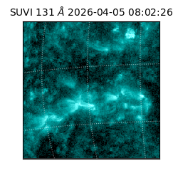 suvi - 2026-04-05T08:02:26.979000