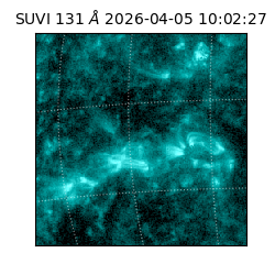 suvi - 2026-04-05T10:02:27.326000