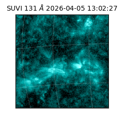 suvi - 2026-04-05T13:02:27.850000