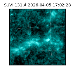 suvi - 2026-04-05T17:02:28.538000