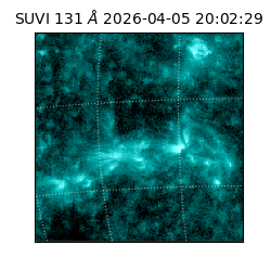 suvi - 2026-04-05T20:02:29.054000