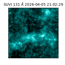 suvi - 2026-04-05T21:02:29.226000