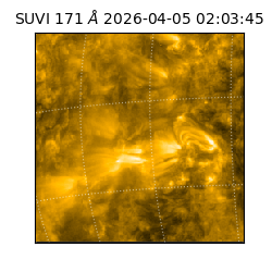 suvi - 2026-04-05T02:03:45.957000