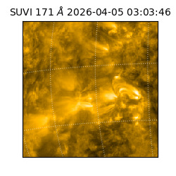 suvi - 2026-04-05T03:03:46.131000