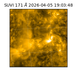 suvi - 2026-04-05T19:03:48.895000