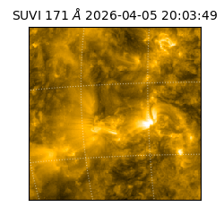 suvi - 2026-04-05T20:03:49.067000