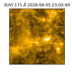 suvi - 2026-04-05T23:03:49.585000