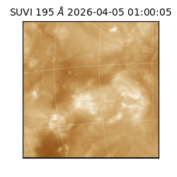 suvi - 2026-04-05T01:00:05.773000