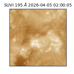 suvi - 2026-04-05T02:00:05.931000