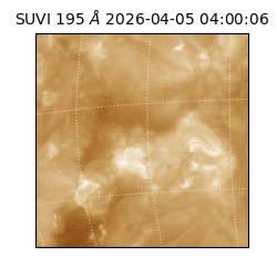 suvi - 2026-04-05T04:00:06.293000