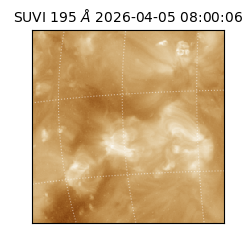 suvi - 2026-04-05T08:00:06.981000