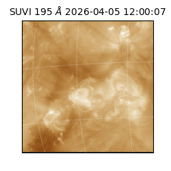 suvi - 2026-04-05T12:00:07.677000