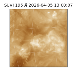 suvi - 2026-04-05T13:00:07.849000