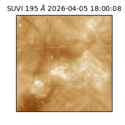 suvi - 2026-04-05T18:00:08.713000