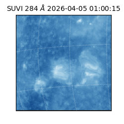 suvi - 2026-04-05T01:00:15.752000