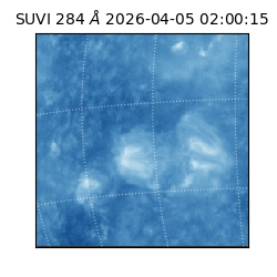 suvi - 2026-04-05T02:00:15.940000