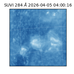 suvi - 2026-04-05T04:00:16.286000