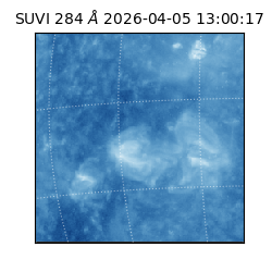 suvi - 2026-04-05T13:00:17.841000