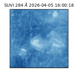 suvi - 2026-04-05T16:00:18.359000