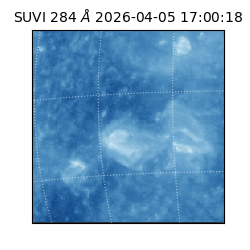 suvi - 2026-04-05T17:00:18.531000