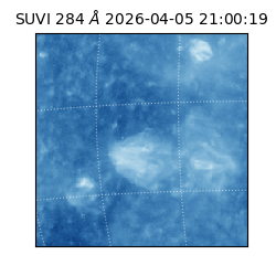 suvi - 2026-04-05T21:00:19.219000