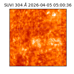 suvi - 2026-04-05T05:00:36.469000