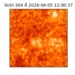 suvi - 2026-04-05T12:00:37.675000