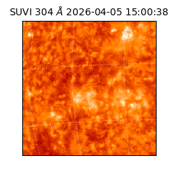 suvi - 2026-04-05T15:00:38.195000