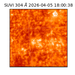 suvi - 2026-04-05T18:00:38.711000