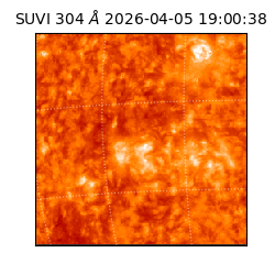 suvi - 2026-04-05T19:00:38.883000