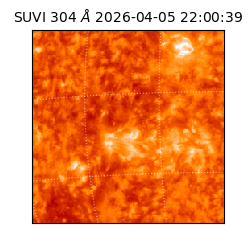 suvi - 2026-04-05T22:00:39.401000